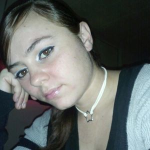 Meet your Posher, Carrie